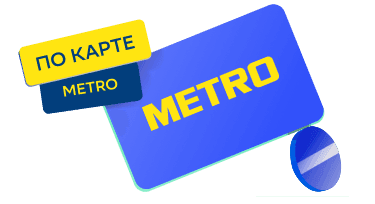 Hero-изображение лендинга metropoliya24 для desktop